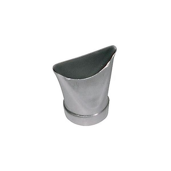 Makita P-71417 Lasisuojasuutin