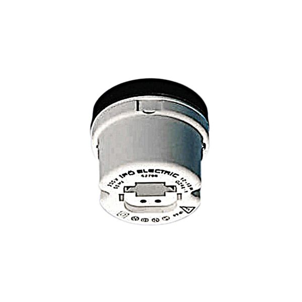 Ifö Electric 52798 Liitäntälaite pienloistelampuille