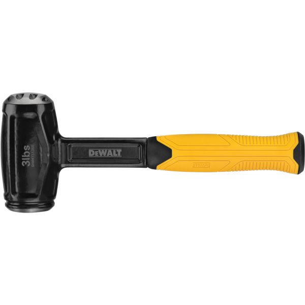 Dewalt DWHT51388-0 Leka
