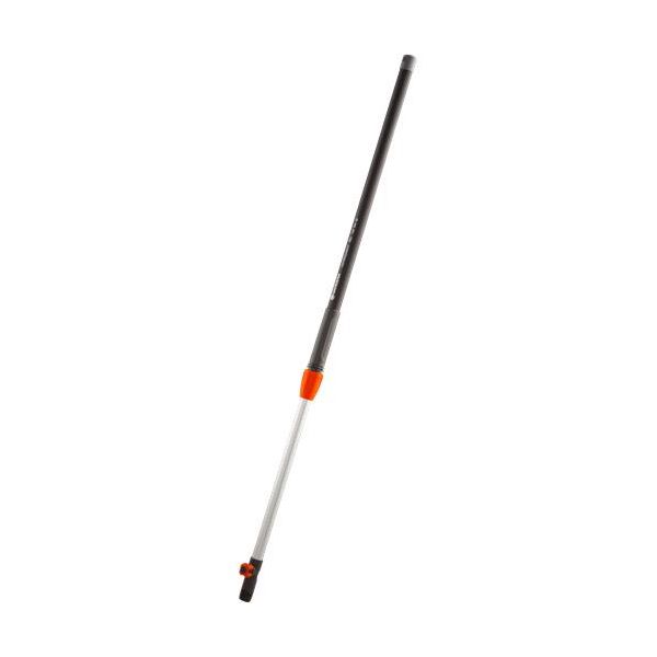 Gardena Combisystem Teleskooppivarsi 90-145 cm