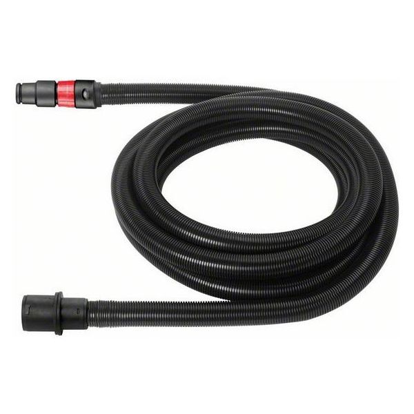 Bosch 2608000565 Pölynimurin letku