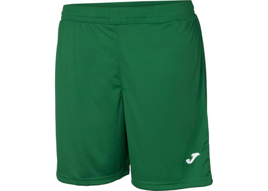 Lasten jalkapalloshortsit Nobel Joma Junior 100053.450