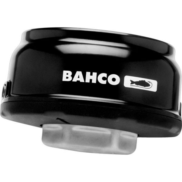 Bahco BCL121WH1 Trimmeripää lankaleikkuripää malliin BCL121