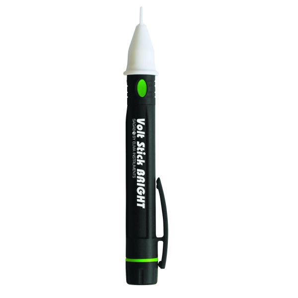 Elma VoltStick Bright Napaisuuden tunnistin