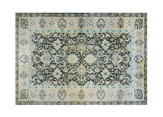 Matto Arvand 140x200 cm