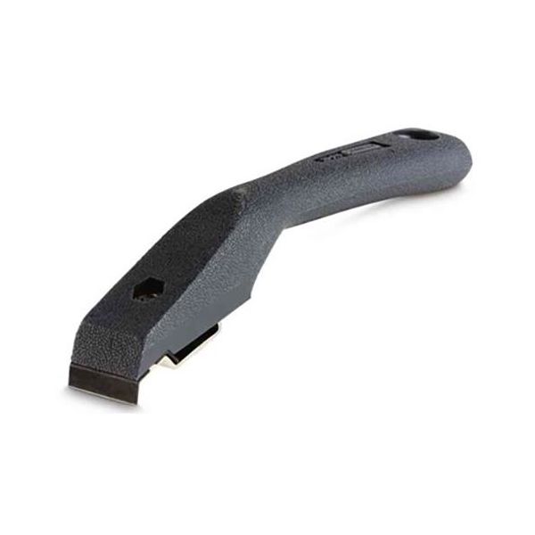 STANLEY 0-28-617 Maalikaavin Terä 150 mm