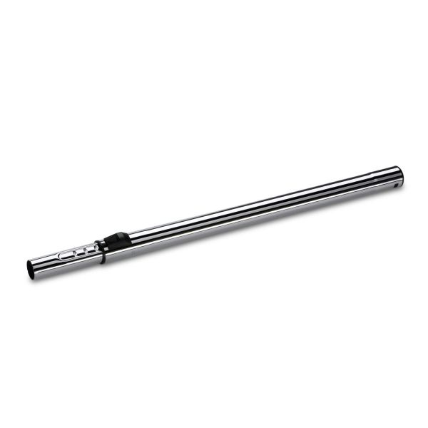 Kärcher 69035240 Imuputki