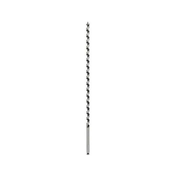Bosch 2608585716 Kierukkapora kuusiokantakiinnitys 10x470mm
