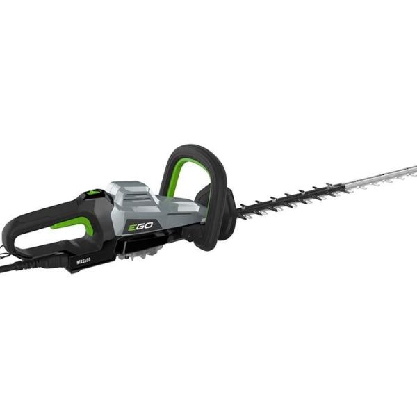 EGO HTX6500 Pensassakset ilman akkua