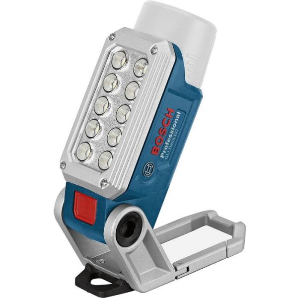 Bosch GLI 12V-330 Työvalaisin