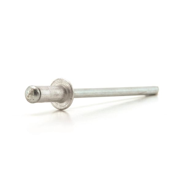 Ejot 05701 Vetoniitti MULTIGRIP 3,2 x 11,1 mm, 1000 kpl/pakkaus