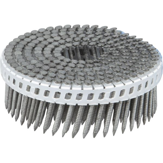 ESSVE 774055 Konenaula rulla, Ø2,1 mm, 15°, FZV 2,1 x 35 mm, 3600 kpl
