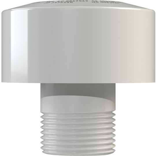 Durgo AAV-G15 Alipaineventtiili kierteellä 15 mm