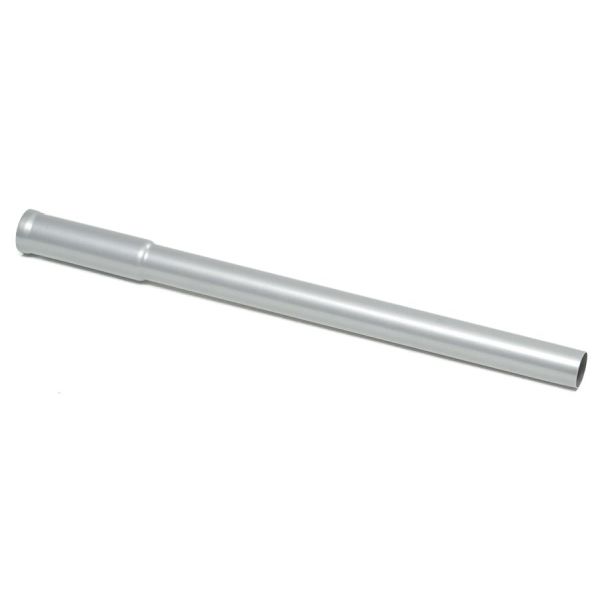 Nilfisk 116431500 Imuputki Ø32 x 500 mm