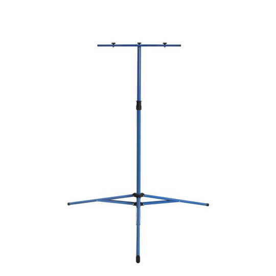 Ansmann 1600-0315 Jalusta
