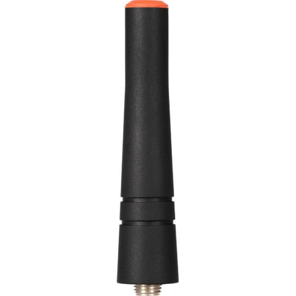 SVB POC 27953 Antenni T60/T65