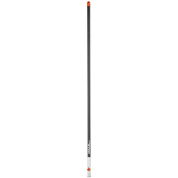 Gardena Combisystem Alumiinivarsi 150 cm