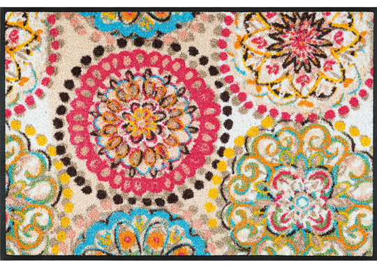 Matto VINTAGE FRESKO 50x75 cm