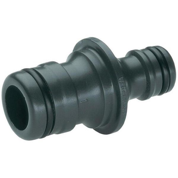 Gardena Profi Maxi-Flow System Supistusliitin