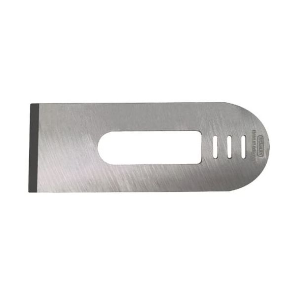 STANLEY 0-12-504 Höyläterä 35 mm