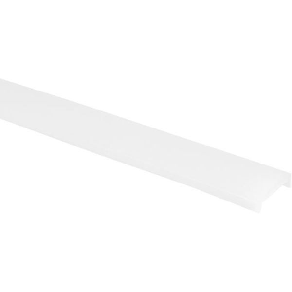 Hide-a-Lite 7504032 Kupu huurrettu, Art profiileihin