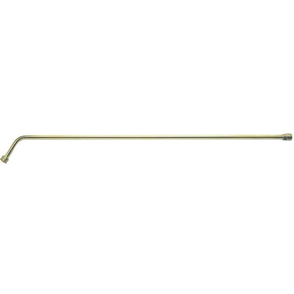 Sievert Pro 350601 Kaulaputki 750 mm