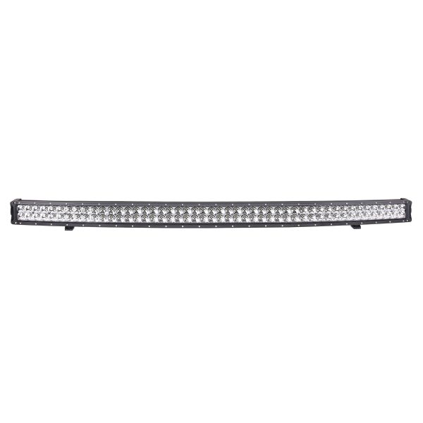 Rutab 740-7055 LED-lista IP67 288 W
