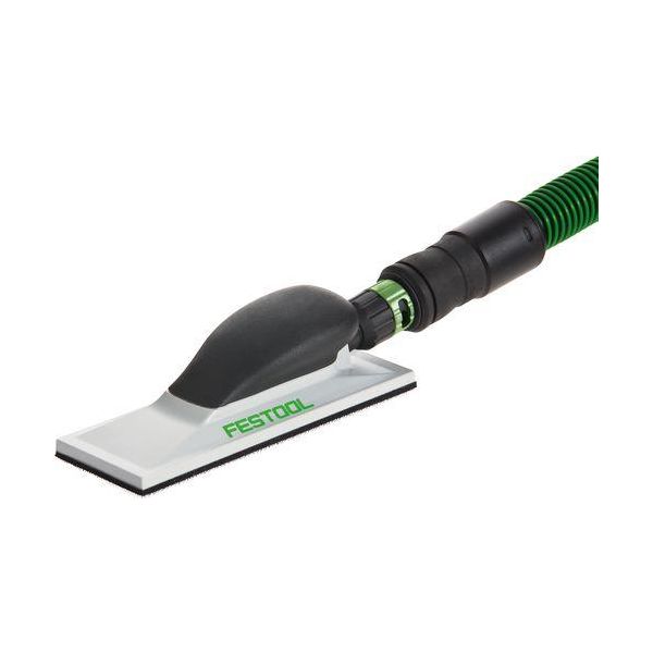 Festool HSK-A Hiomasieni 80x200mm