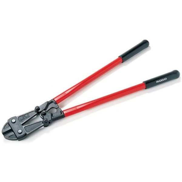 Ridgid S-series Pulttisakset 485 mm