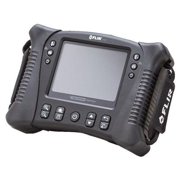 Flir VS70 Videoskooppi ilman kamerasondia