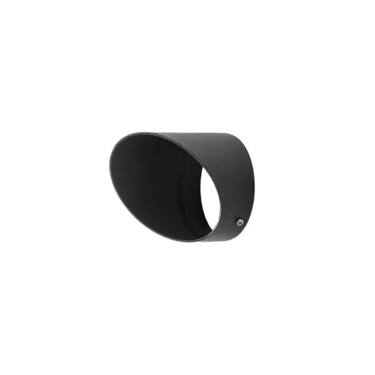 SG Armaturen Hovden Midi Visiiri 65x65 mm
