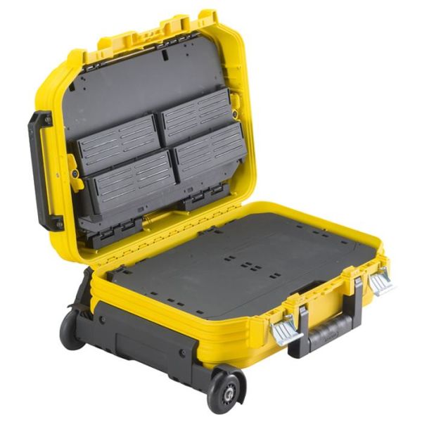 STANLEY FatMax FMST1-72383 Työkalulaatikko