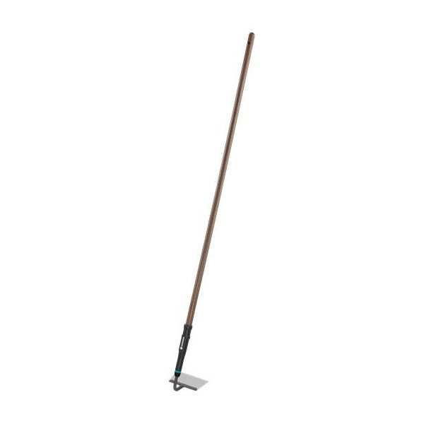 Gardena NatureLine Rikkaruoho- ja juurirauta 16 cm