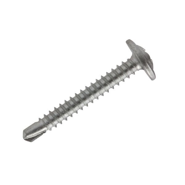 Ejot 900806 Asennusruuvi 4,2 x 31, BSP UTV-C3, 500 kpl