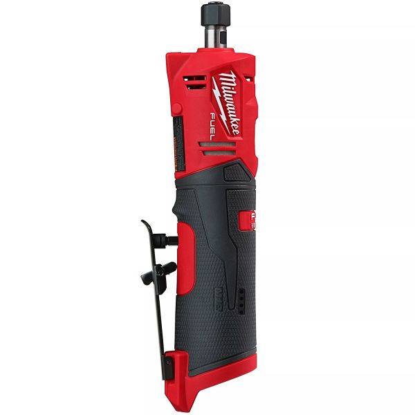 Milwaukee M12 FDGS-0 Suorahiomakone ilman akkua ja laturia