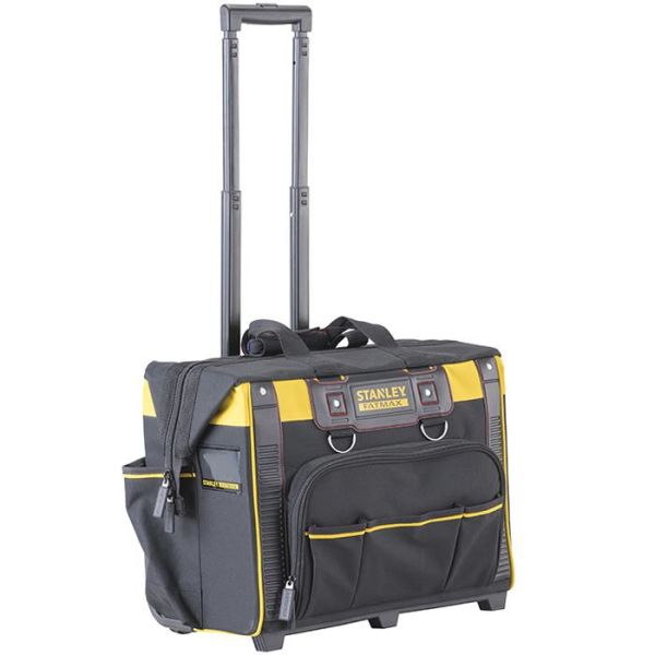 STANLEY FatMax FMST1-80148 Laukku