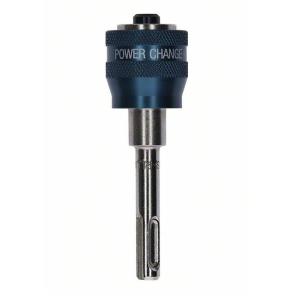 Bosch PC Plus Sovitin SDS Plus