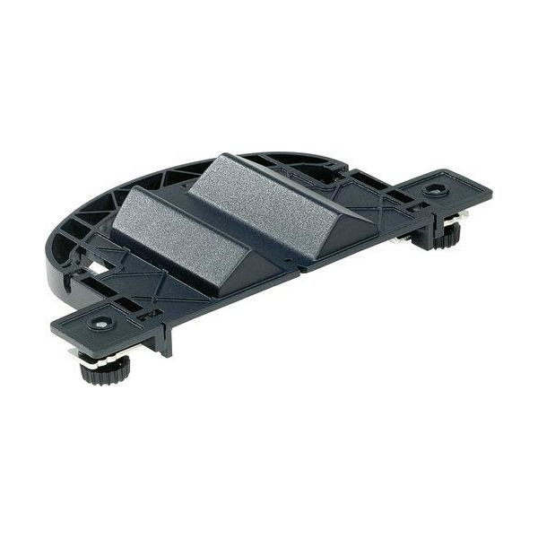 Festool RA DF 500/700 Pyöreä rajoitin