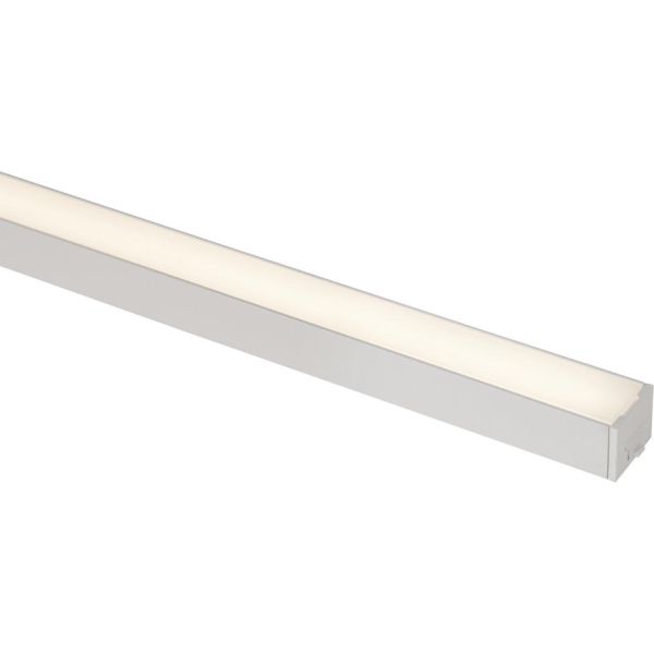 Hide-a-Lite LED Extend G2 30 LED-nauha 4000K