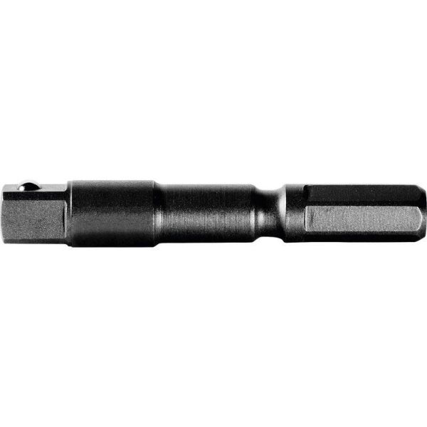 Festool 1/4"-50 CE/KG CENTROTEC Sovitin