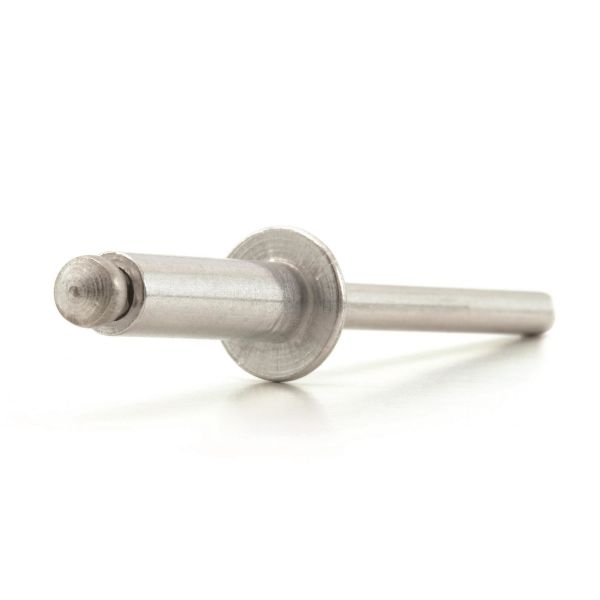 Ejot 131031 Vetoniitit ST/ST 3,2 x 10 mm, 1000 kpl