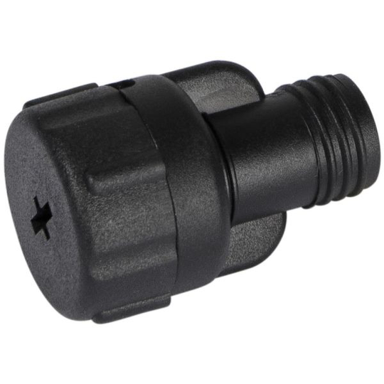 Garden Lights 6166011 Liitin puutarhavalaistukseen SPT-3