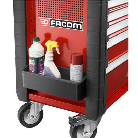Facom JET.A1GXL Pullonpidike JET-vaunuun