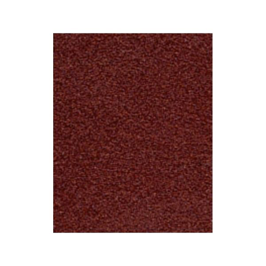 Fein A Hiomanauha 10 kpl, 150x2000 Karkeus: 220