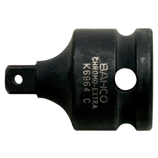 Bahco 1286026 Välikappale 1"