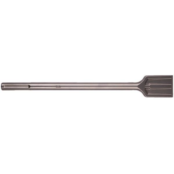 Milwaukee 4932478268 Leveä taltta 380x50 mm, SDS Max