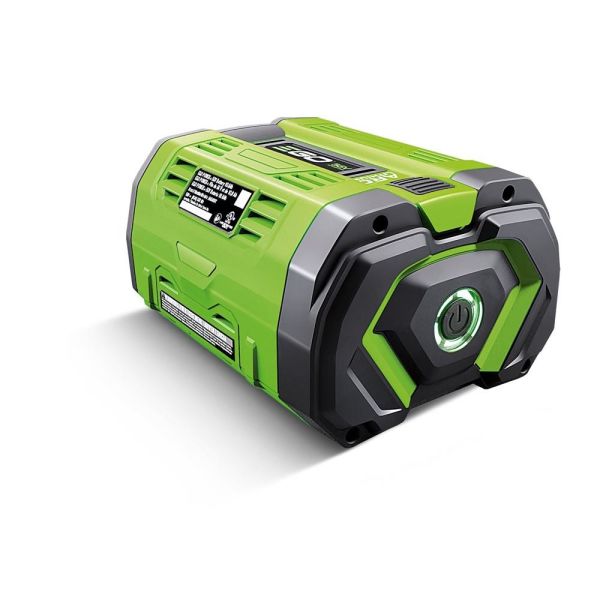 EGO BA5600T Akku 10,0Ah