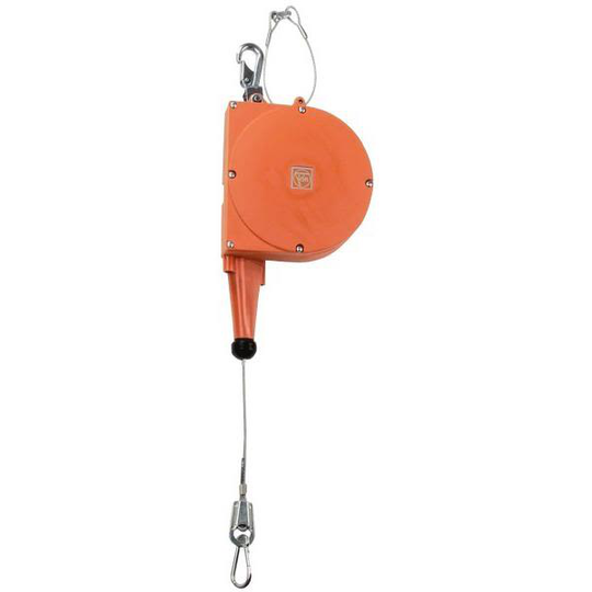 Fein 90801024009 Balanseri 1-3 kg