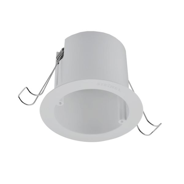 Steinel 52812 Uppoasennusrasia IP20, 2,5 mm²