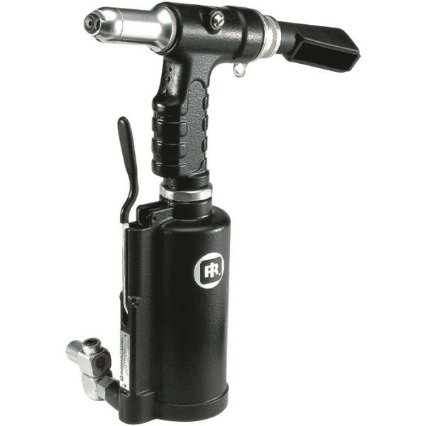 Ingersoll Rand LA415-EU Popniittipistooli